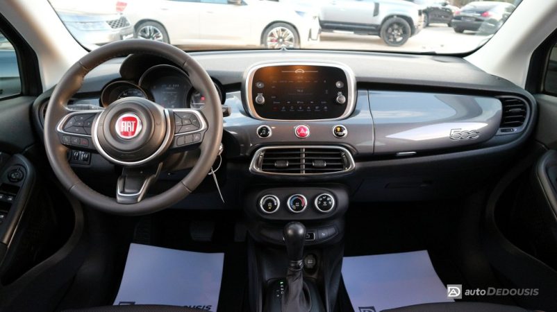 IMG_8835-ink_1024x575