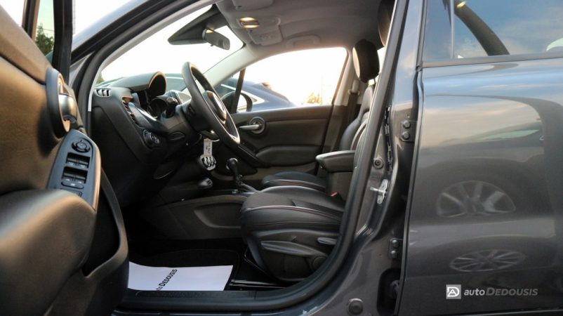 IMG_8839-ink_1024x575