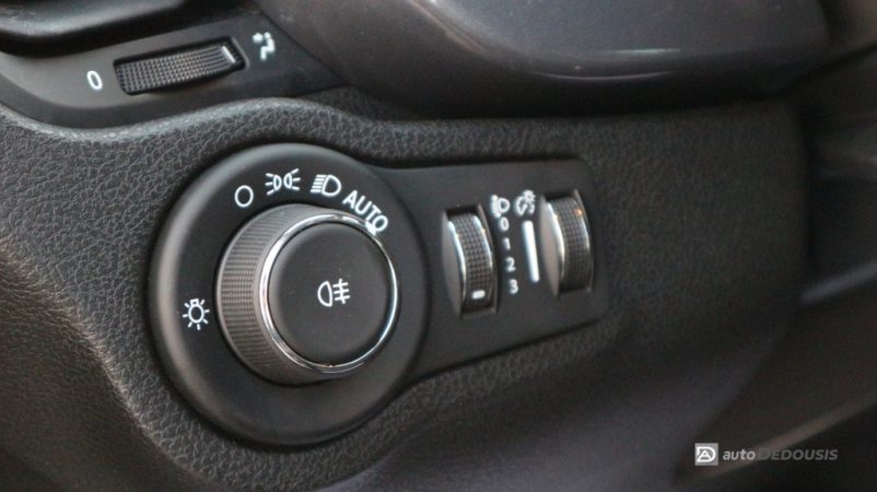 IMG_8848-ink_1024x575