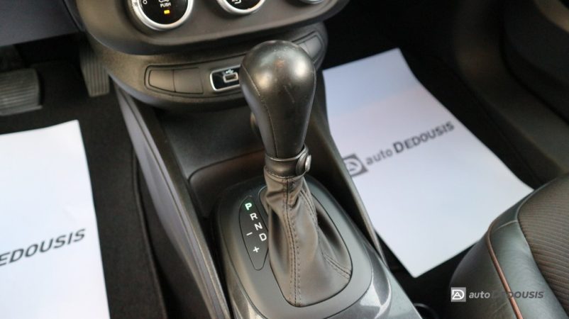 IMG_8854-ink_1024x575