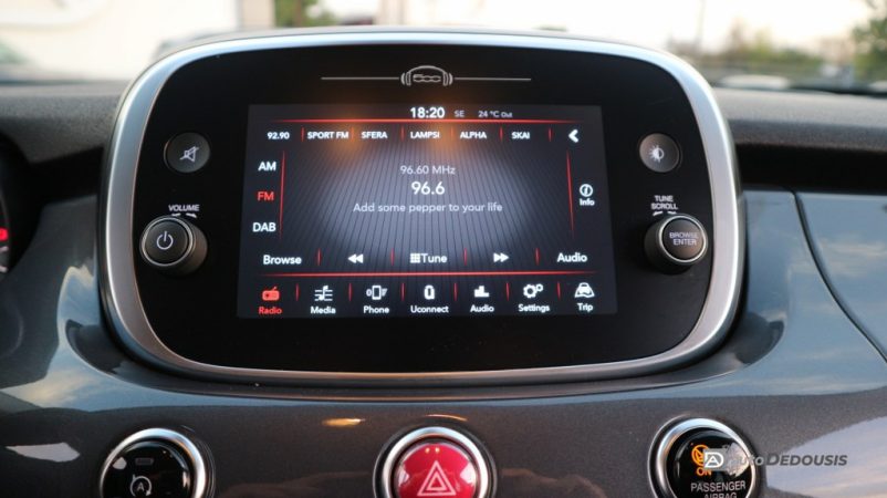 IMG_8855-ink_1024x575