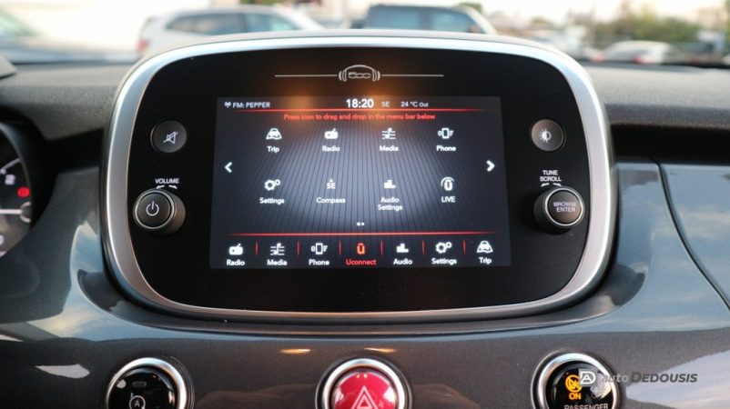 IMG_8856-ink_1024x575