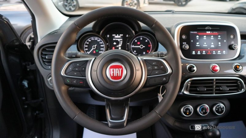 IMG_8857-ink_1024x575