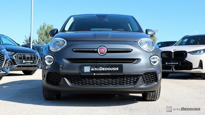 IMG_8898-ink_1024x575