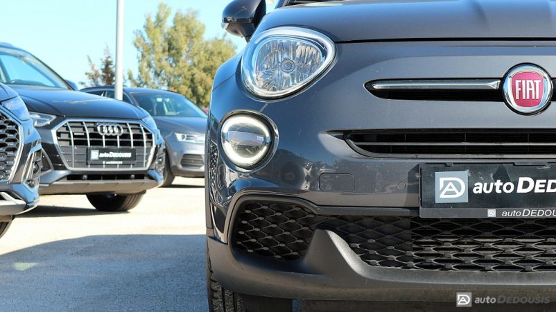 IMG_8901-ink_1024x575