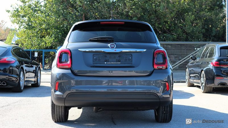 IMG_8908-ink_1024x575