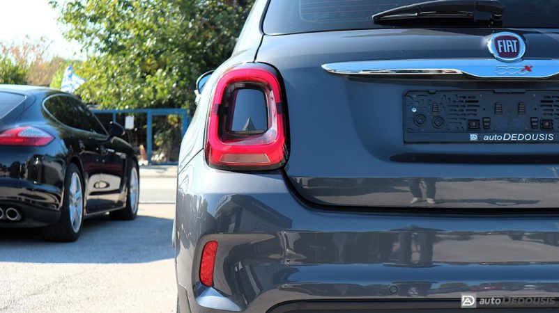 IMG_8909-ink_1024x575