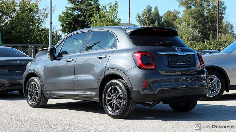 IMG_8913-ink_1024x575