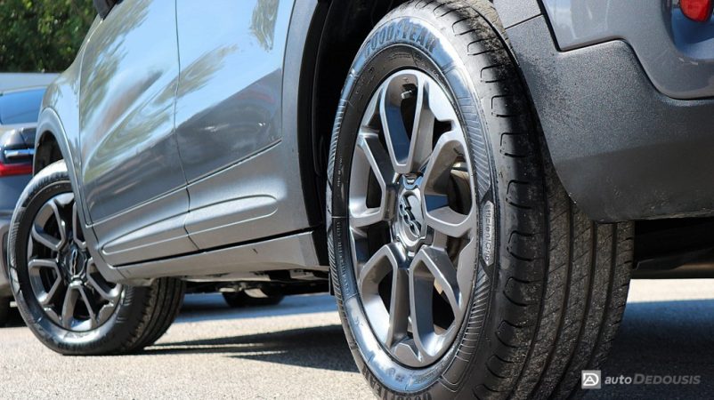 IMG_8914-ink_1024x575