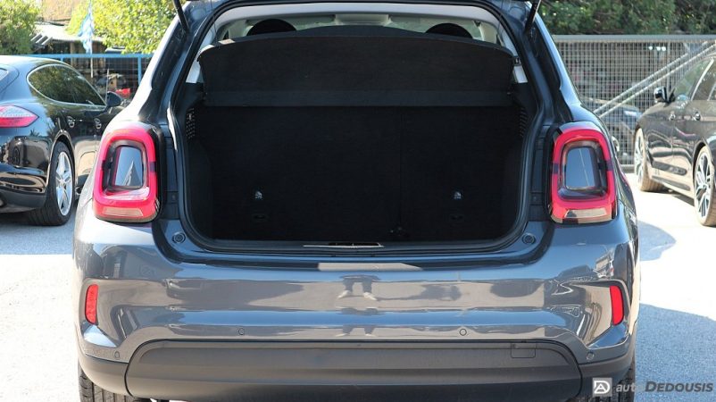 IMG_8915-ink_1024x575