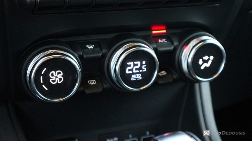 IMG_8954-ink_1024x575