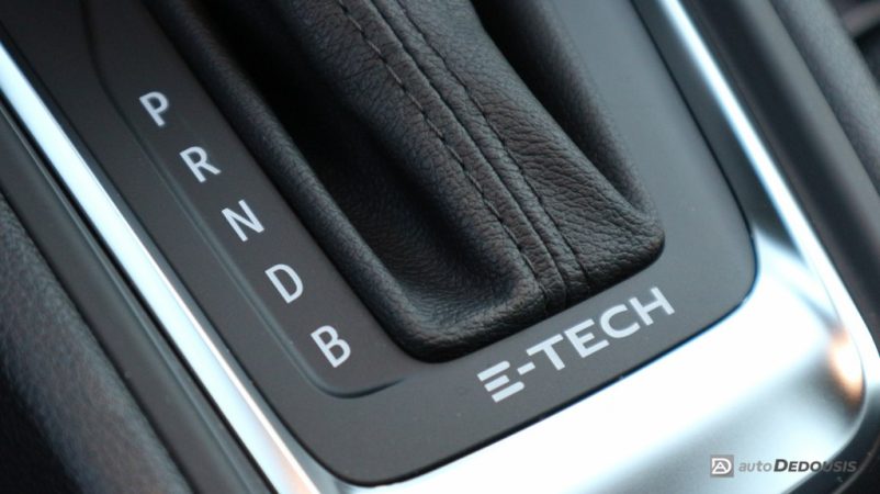 IMG_8955-ink_1024x575