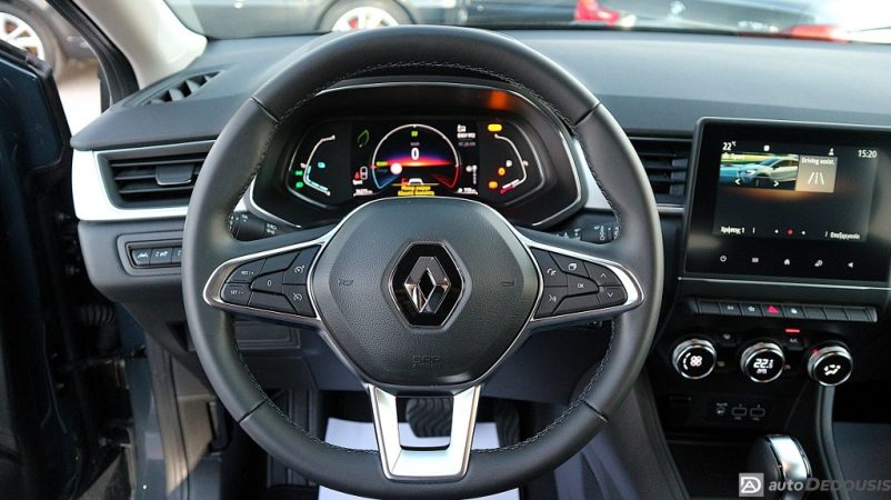 IMG_8967-ink_1024x575