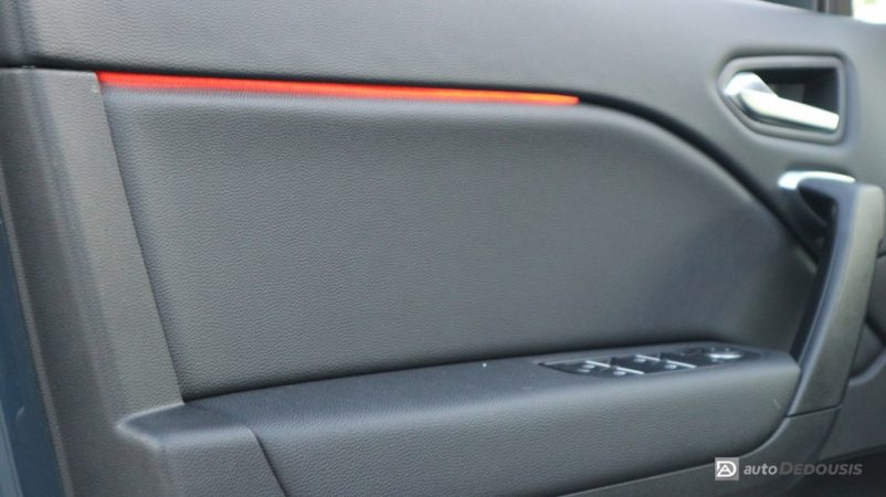 IMG_8971-ink_1024x575