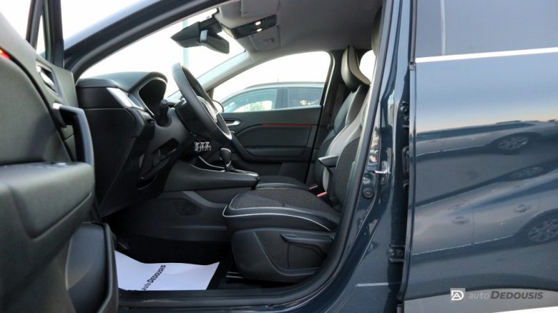 IMG_8979-ink_1024x575