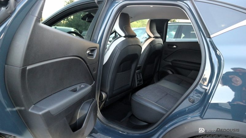 IMG_8983-ink_1024x575