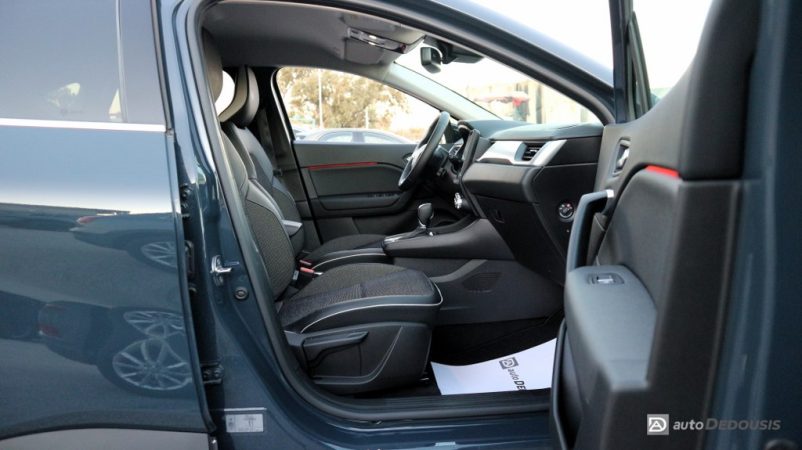 IMG_8985-ink_1024x575