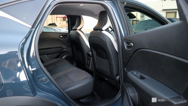 IMG_8991-ink_1024x575