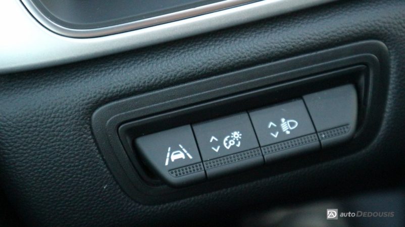 IMG_8997-ink_1024x575