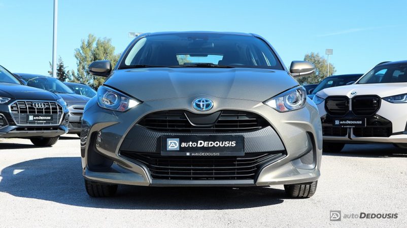 IMG_9005-ink_1024x575