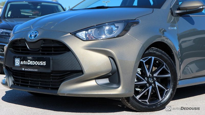 IMG_9012-ink_1024x575