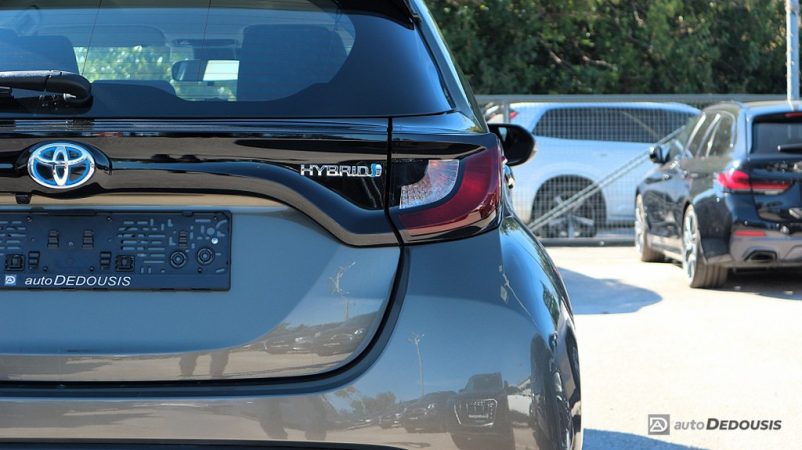 IMG_9018-ink_1024x575