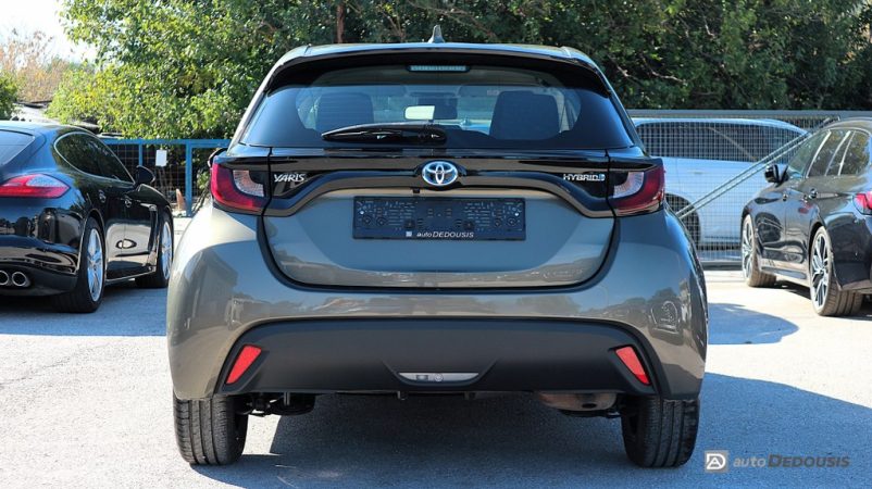 IMG_9020-ink_1024x575