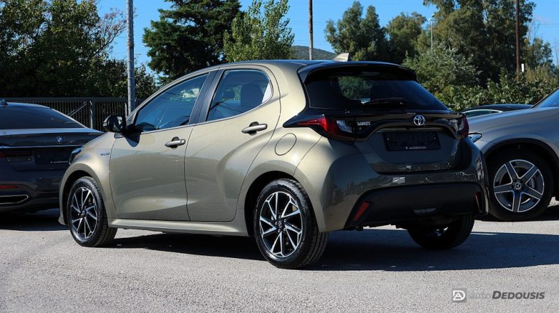 IMG_9022-ink_1024x575