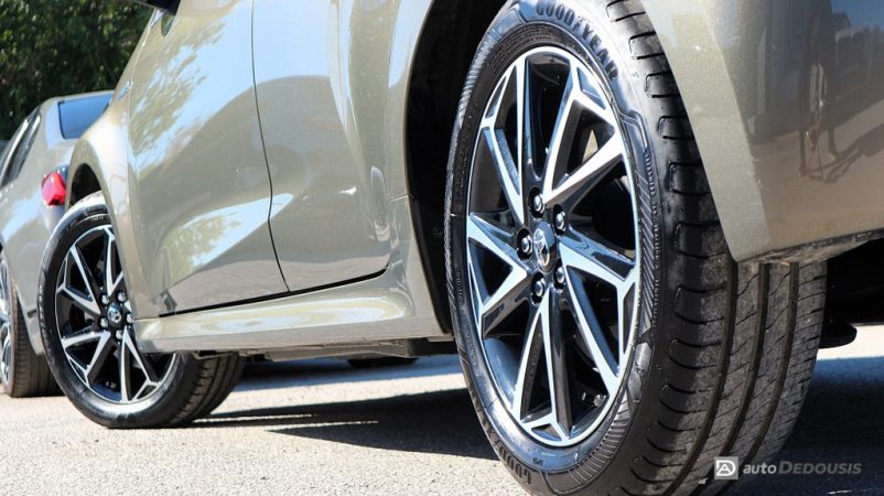 IMG_9025-ink_1024x575