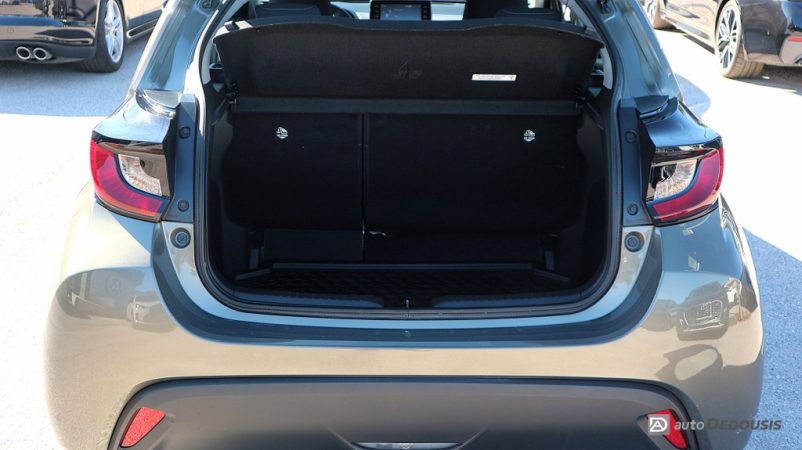 IMG_9026-ink_1024x575