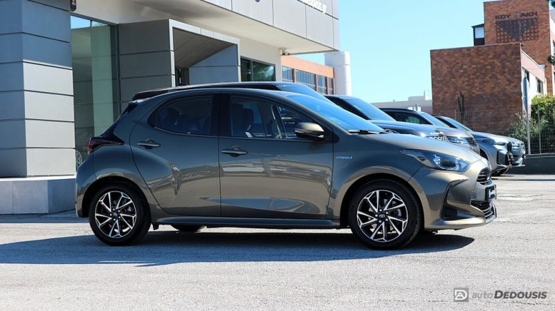 IMG_9036-ink_1024x575