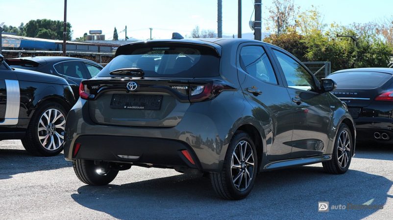 IMG_9040-ink_1024x575