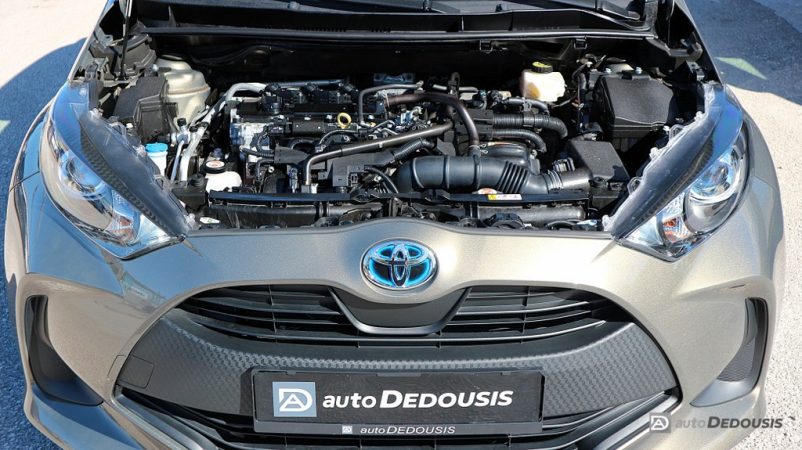 IMG_9041-ink_1024x575