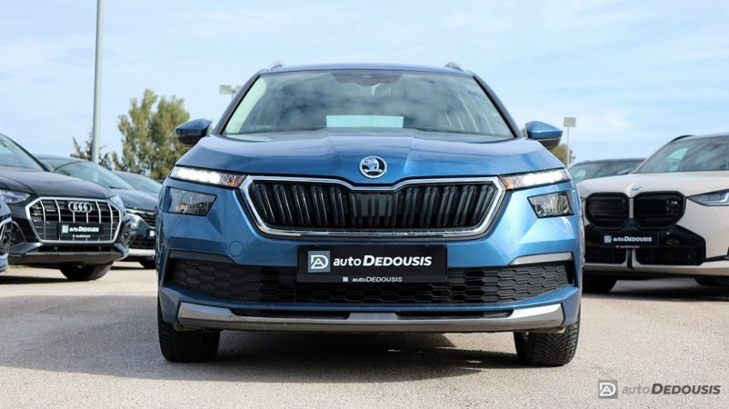 IMG_9098-ink_1024x575