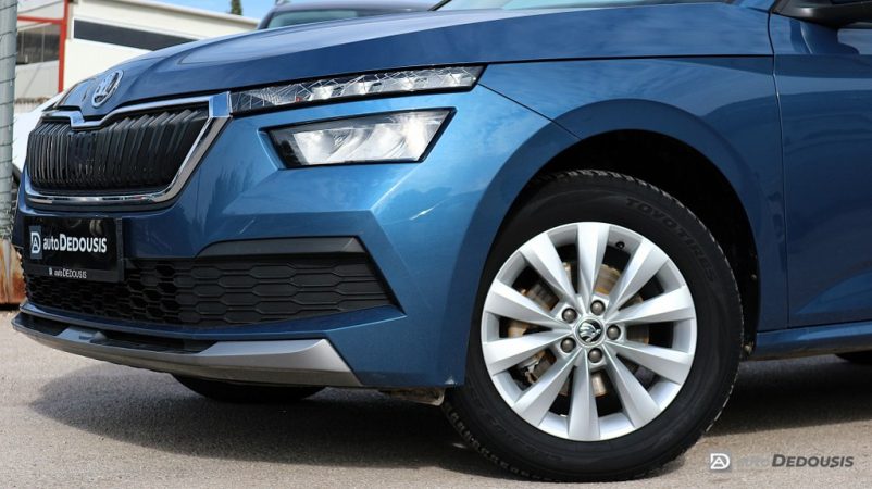 IMG_9099-ink_1024x575