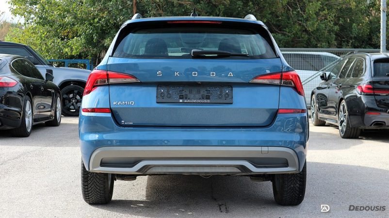 IMG_9101-ink_1024x575