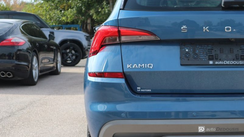 IMG_9105-ink_1024x575