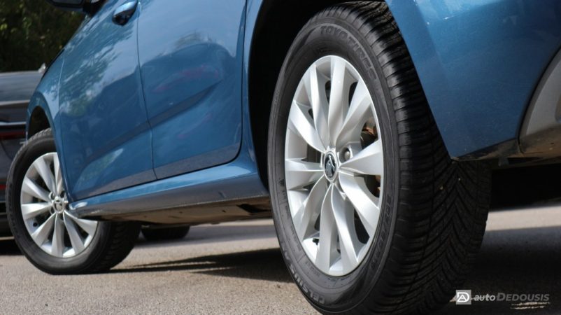 IMG_9111-ink_1024x575