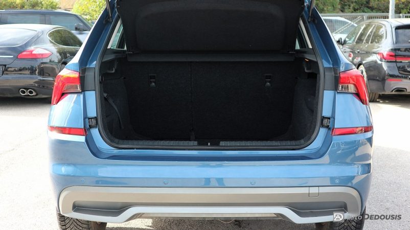 IMG_9113-ink_1024x575