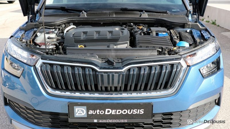 IMG_9122-ink_1024x575