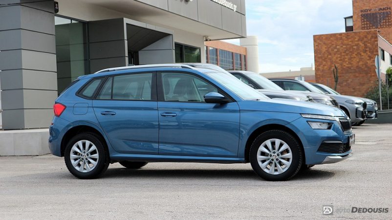 IMG_9129-ink_1024x575