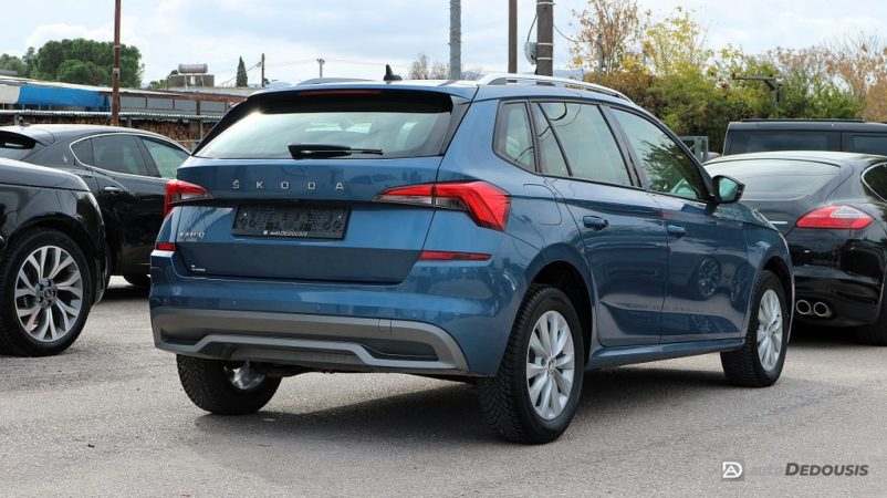 IMG_9132-ink_1024x575