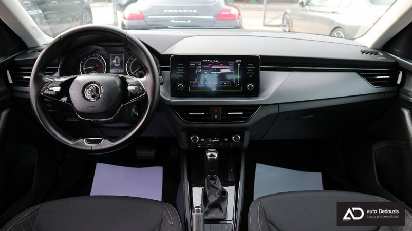 IMG_9143-ink_1024x575