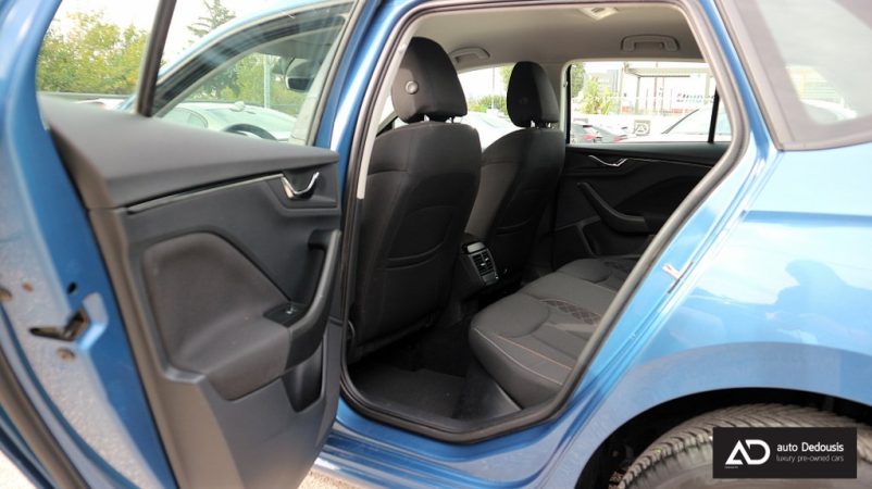 IMG_9146-ink_1024x575