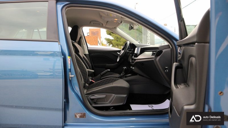 IMG_9148-ink_1024x575