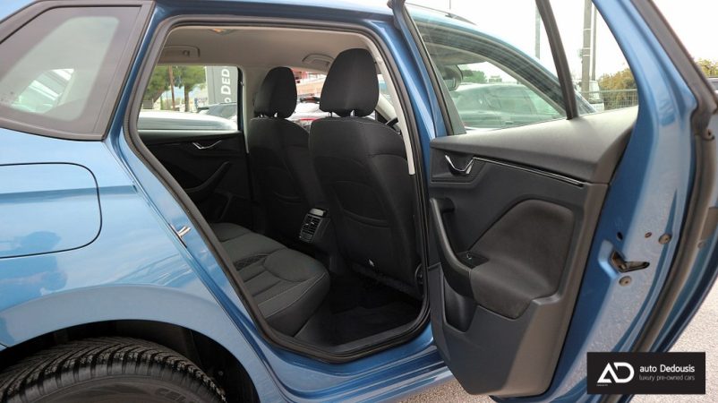 IMG_9152-ink_1024x575