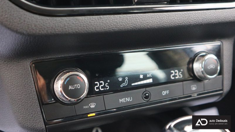 IMG_9161-ink_1024x575