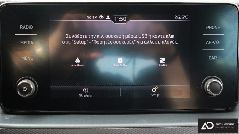 IMG_9165-ink_1024x575