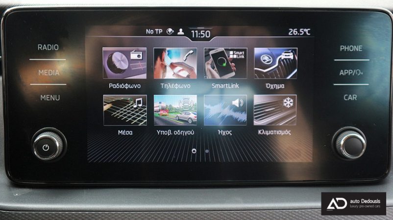 IMG_9166-ink_1024x575