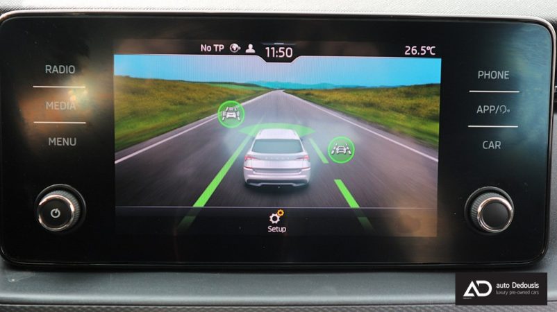 IMG_9168-ink_1024x575